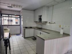 Blk 627 Pasir Ris Drive 3 (Pasir Ris), HDB 4 Rooms #639580201